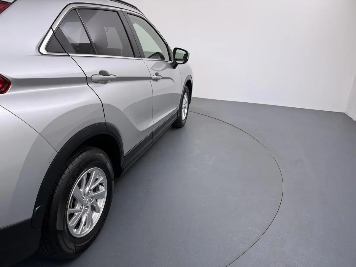1.5 DI-T Pure | AUTOMAAT | | Achteruitcamera | Apple CarPlay | Trekhaak |