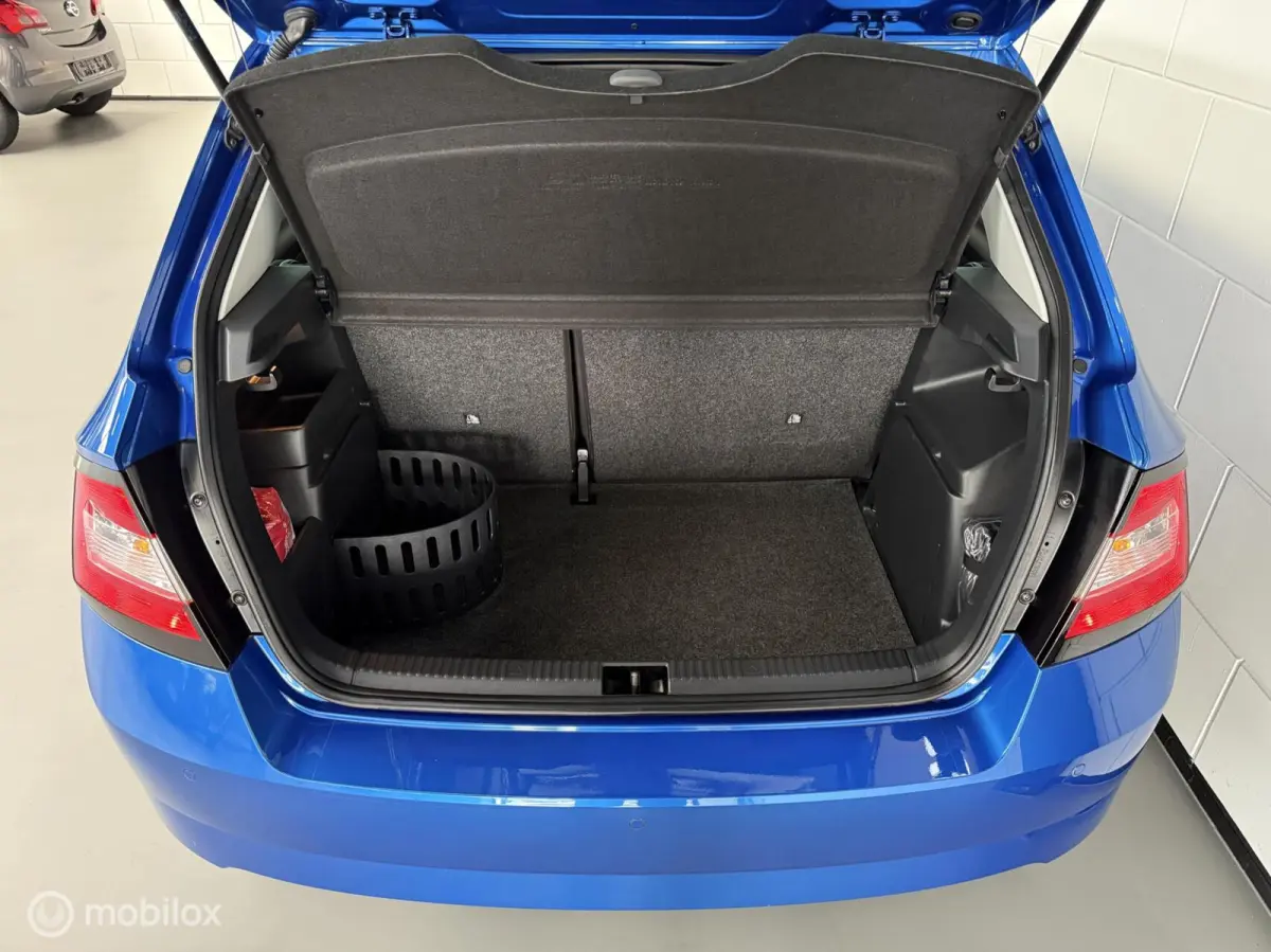 1.2 TSI JOY/DSG/1e eign./Dealer onderhouden/VOL!