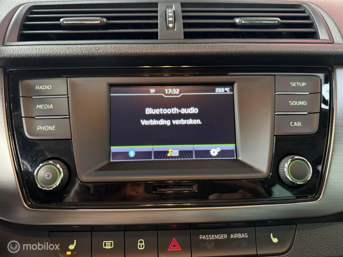 1.2 TSI JOY/DSG/1e eign./Dealer onderhouden/VOL!