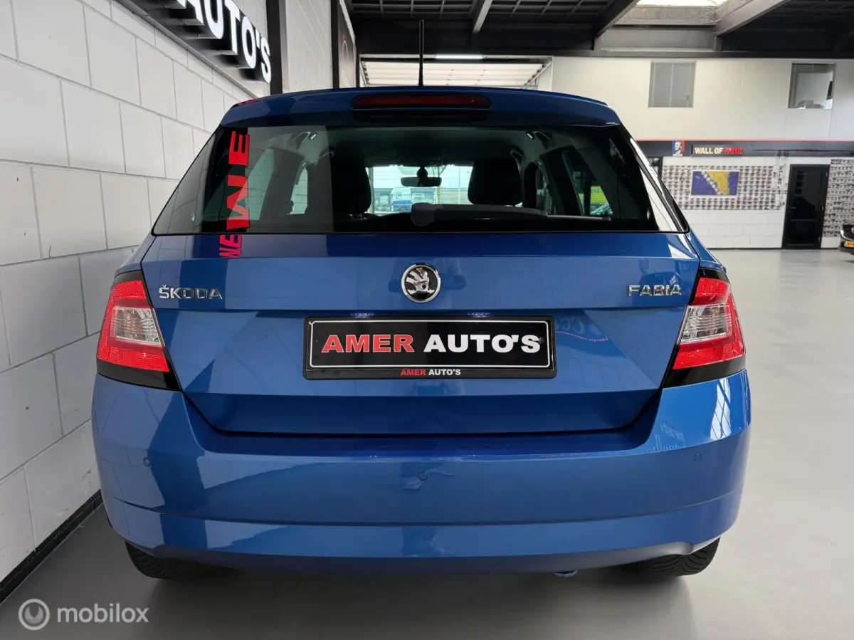 1.2 TSI JOY/DSG/1e eign./Dealer onderhouden/VOL!
