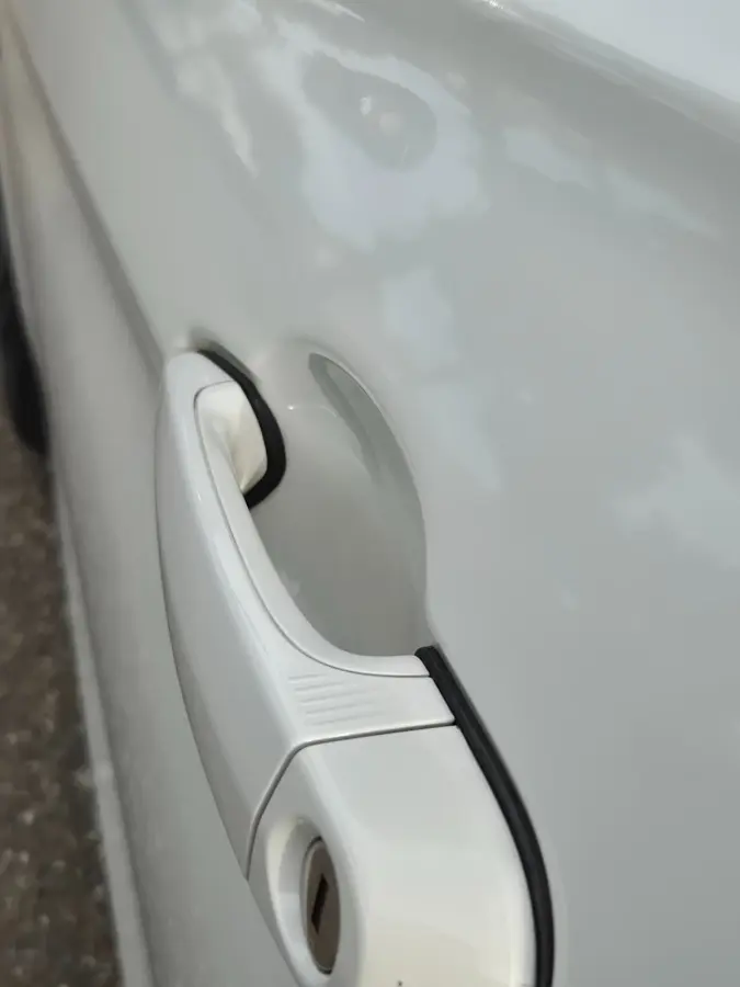 320i F30 M Sport Ed Shadow Executive H&K Apple CarPlay Pano ACC Adaptieve Cruise Keyless NAP