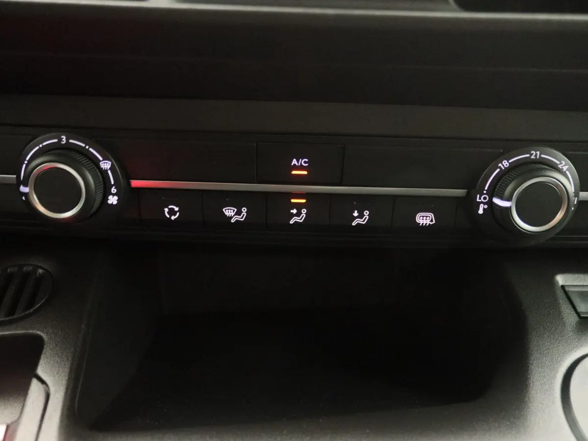 136 L1 50 kWh | Tot 8 jaar garantie | Demo |