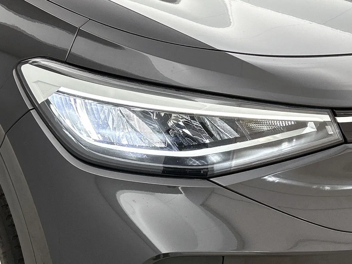 First 77 kWh | 204 PK | SoH...% | Appel Carplay / Android Auto | Parkeercamera | Stoelverwarming | Stuurverwarming | Adaptieve Cruise Control |