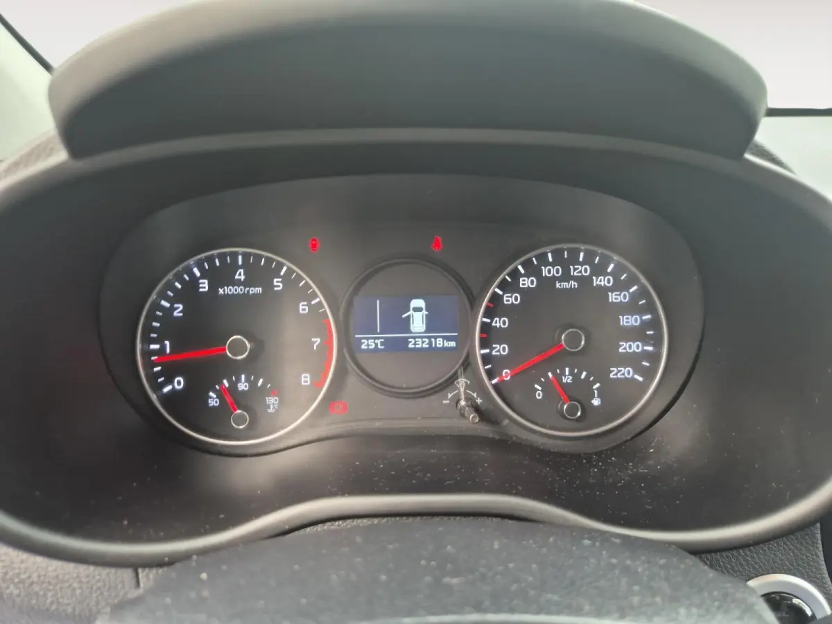 1.2 CVVT X-Line | Cruise Control | Climate Control | Camera | Navigatie | Stoelverwarming | Stuurverwarming | Lederen Bekleding | X-Line |