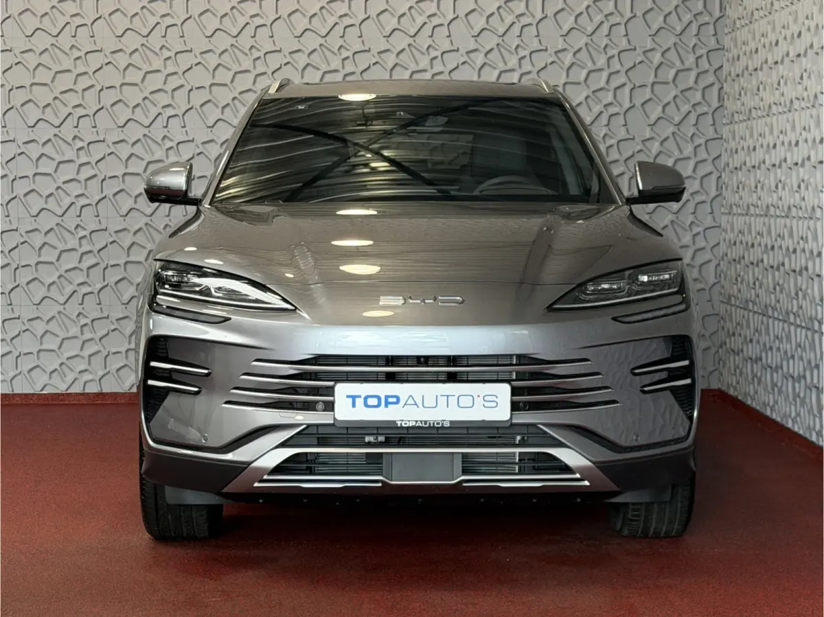217PK PHEV BOOST 18,3KW PANO HEADUP 360.CAM STOEL/STUUR VERW STOEL.VENTILATIE INFINITY/AUDIO 05/2026