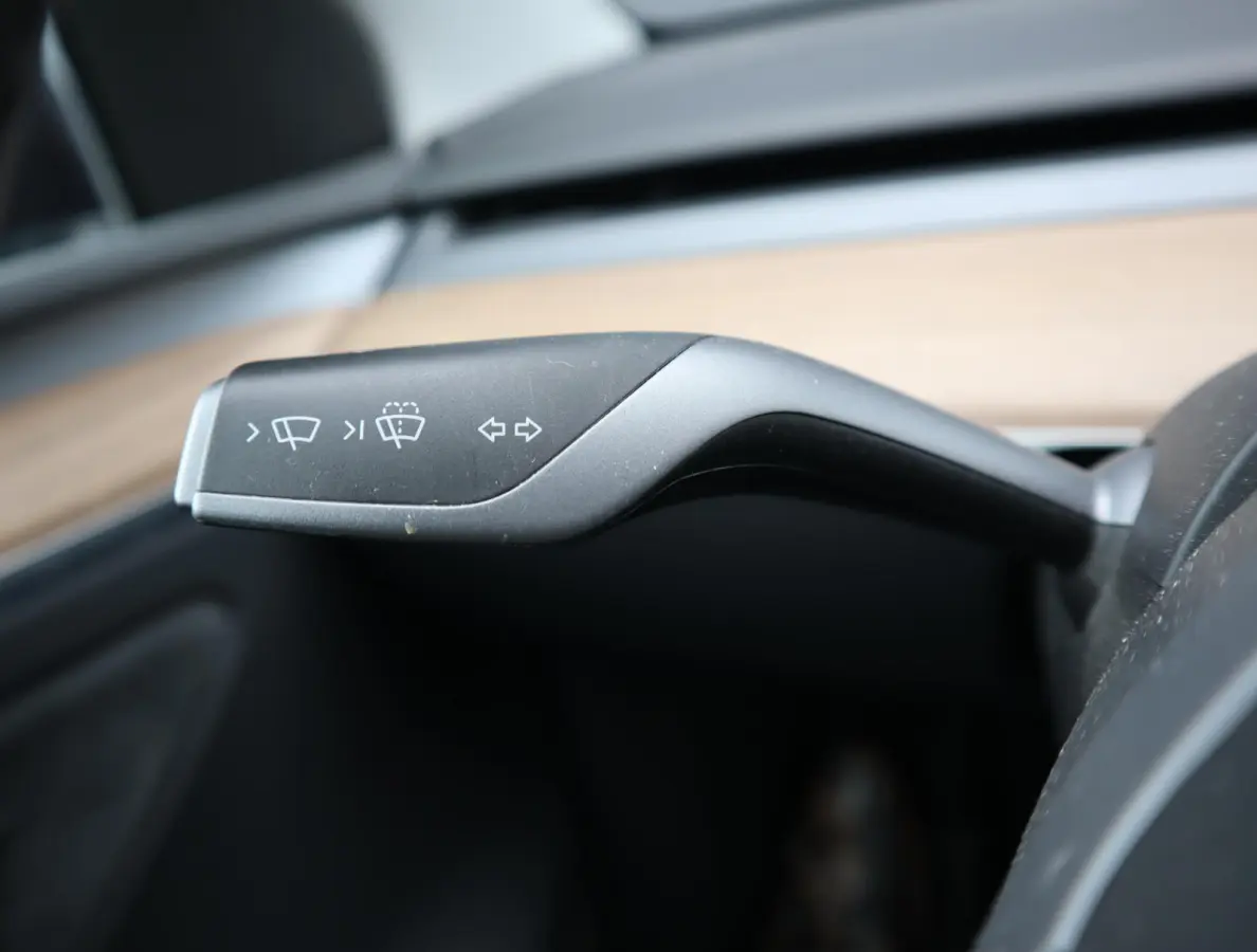 Long Range AWD 75 kWh | 95% SOH | Autopilot