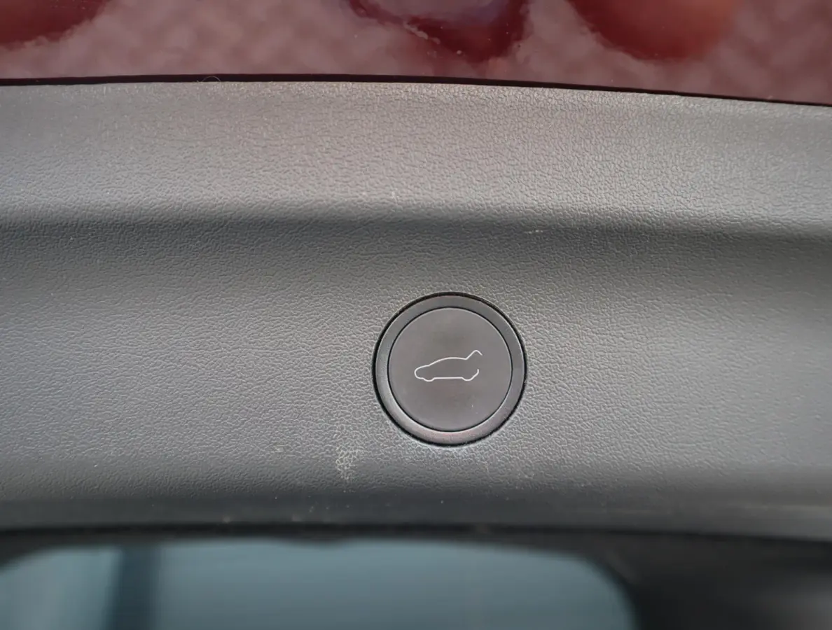 Long Range AWD 75 kWh | 95% SOH | Autopilot