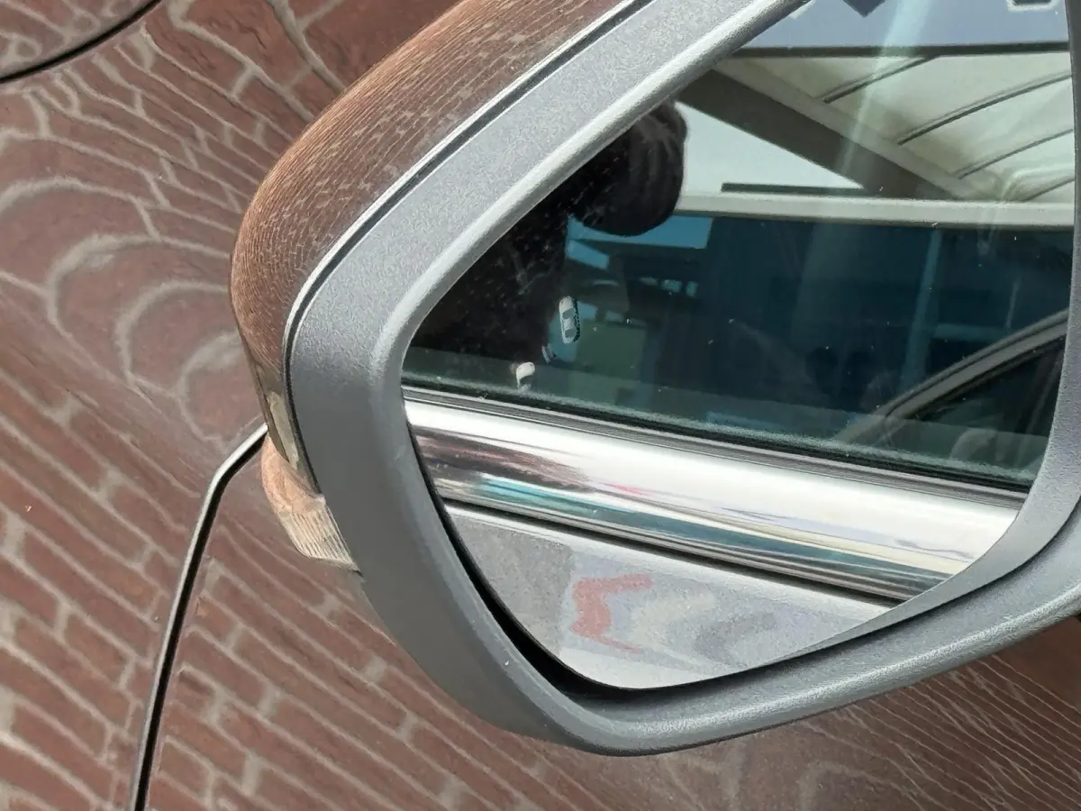 1.0 EcoBoost Hybrid Titanium | Stuur, Stoel en Voorruitverwarming | Cruise Control adaptief | Carplay/Andriod/Navi |