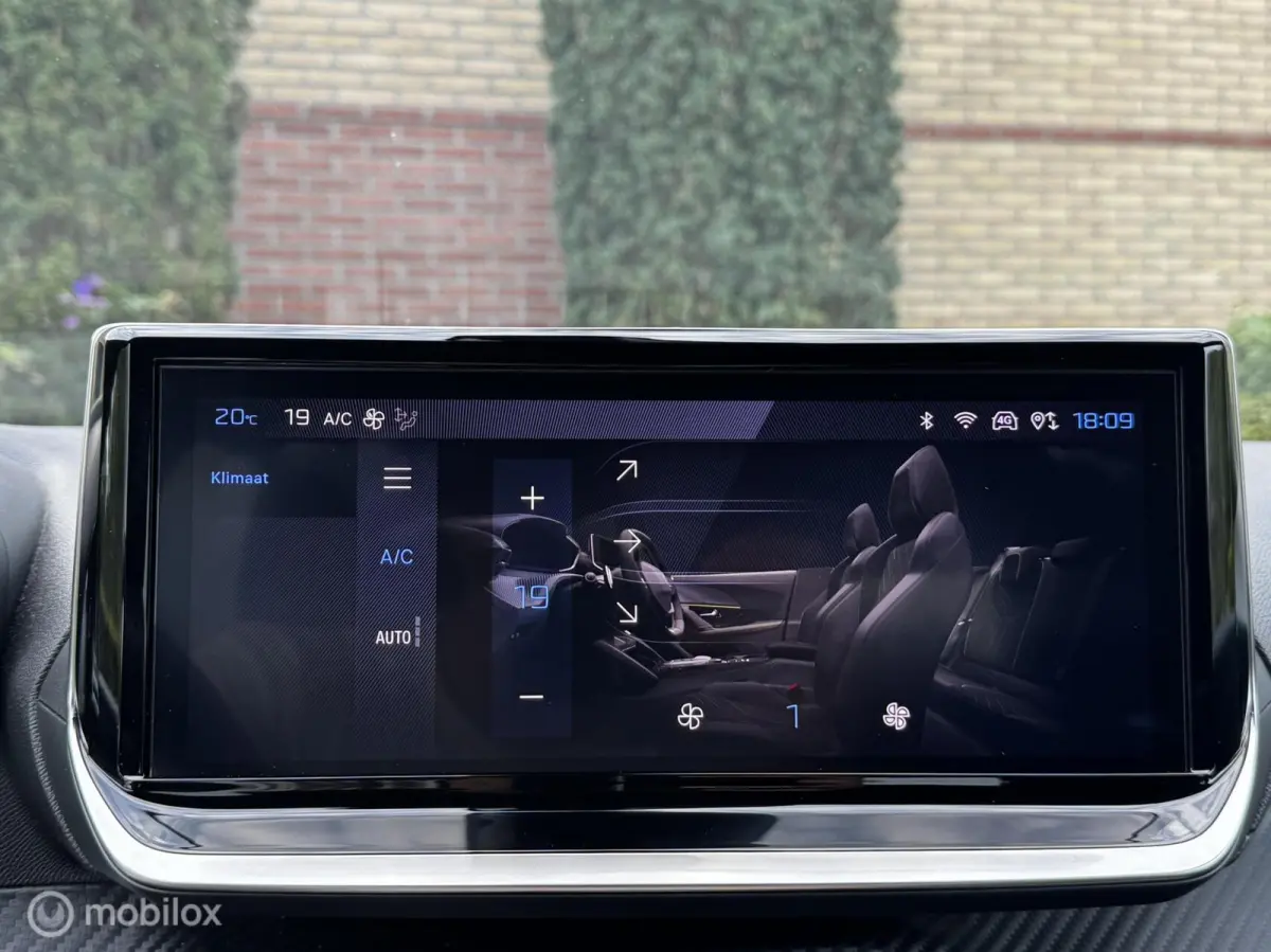 1.2 PureTech 130 Allure 360-Camera*Stoel.vrw*Carplay