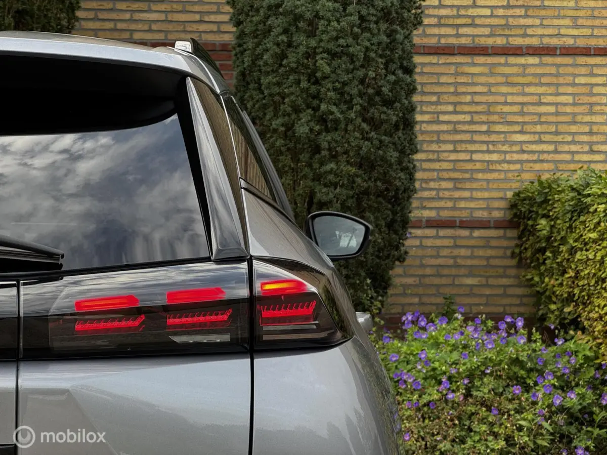 1.2 PureTech 130 Allure 360-Camera*Stoel.vrw*Carplay