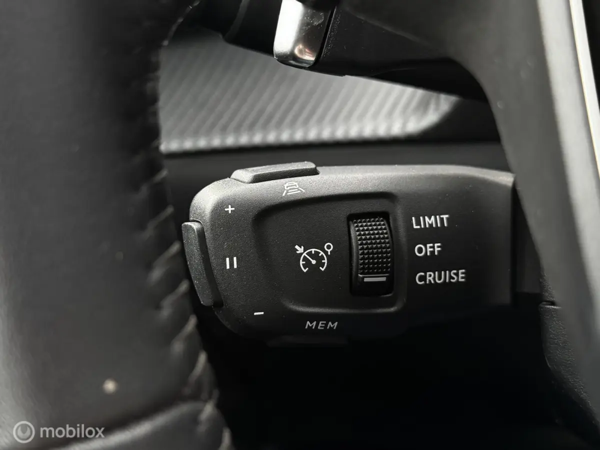 1.2 PureTech 130 Allure 360-Camera*Stoel.vrw*Carplay