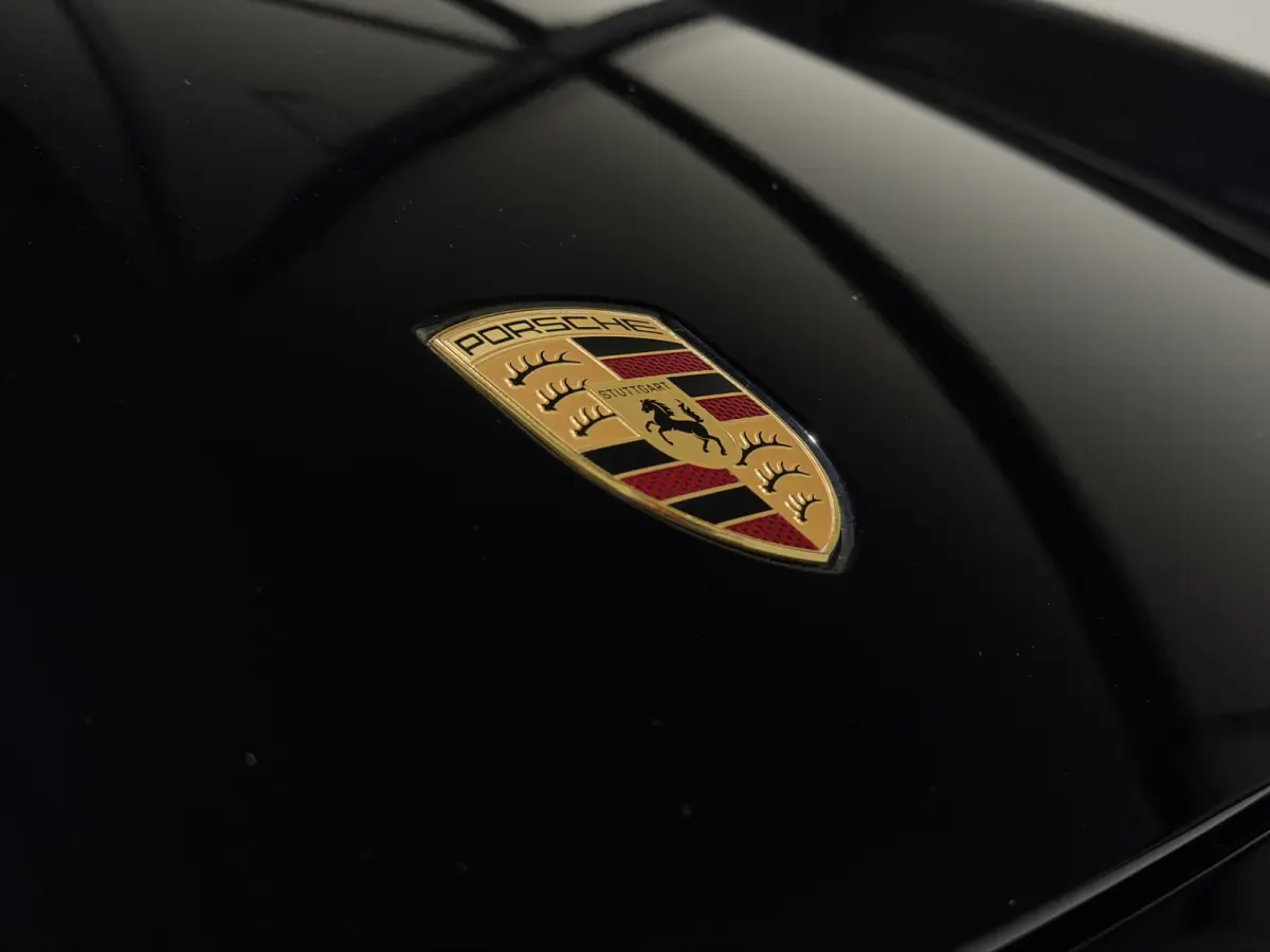 4 100 kWh | Panoramadak | Bose audio | Luxe Leder