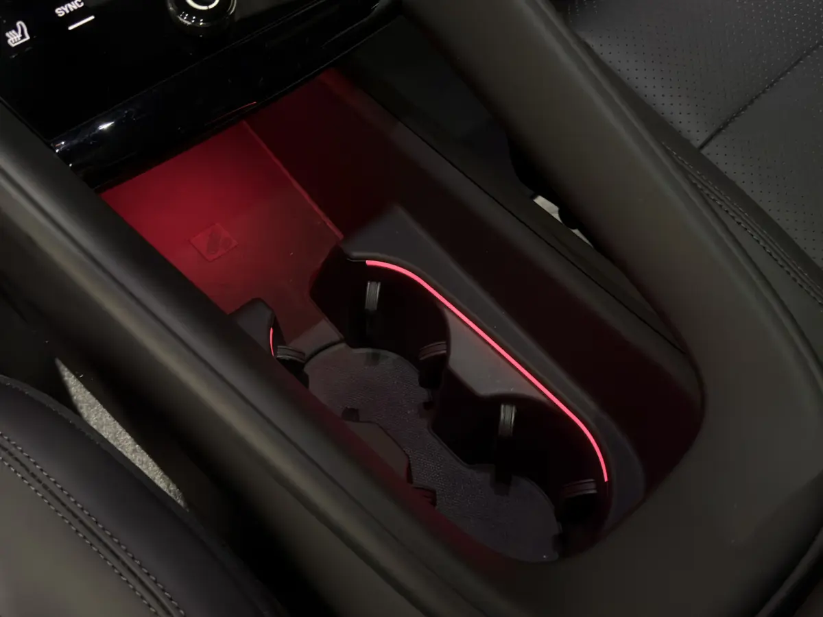 4 100 kWh | Panoramadak | Bose audio | Luxe Leder