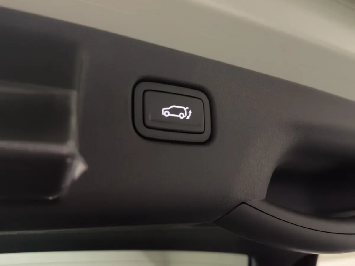 GT-Line 81.4 kWh | Luxe leder | Keyless | ACC | H&K