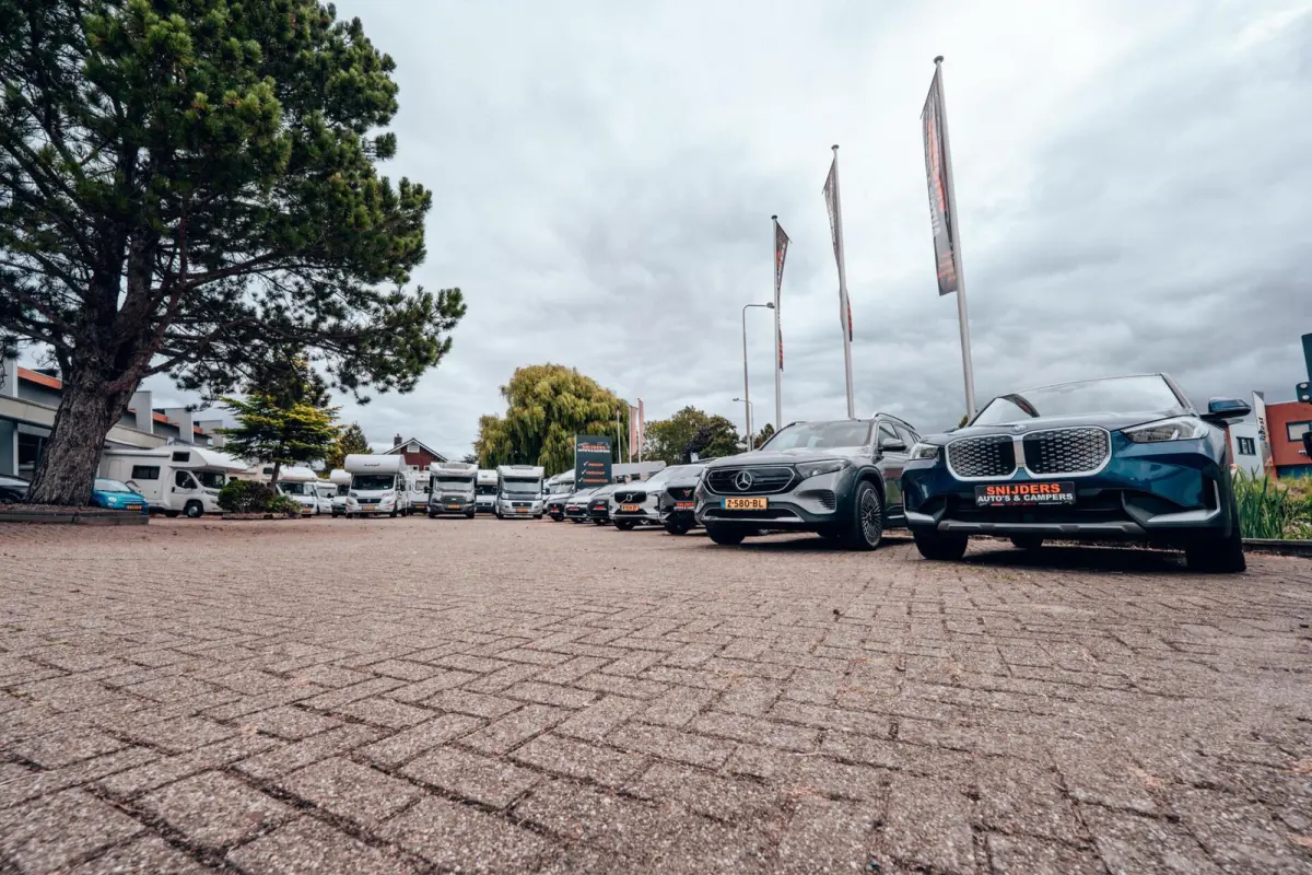 30 TFSI S edition sloel verwarming