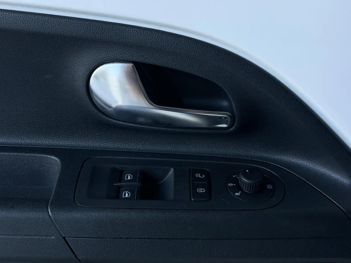 Up! 1.0 BMT take up! |Airco|5drs|Stoelverwarming|