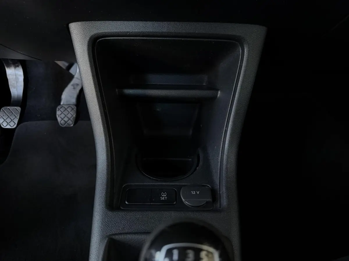 Up! 1.0 BMT take up! |Airco|5drs|Stoelverwarming|