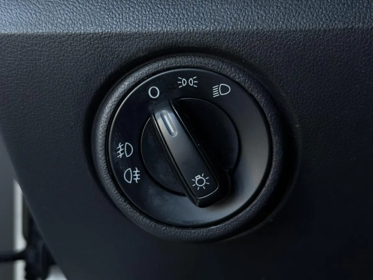 Up! 1.0 BMT take up! |Airco|5drs|Stoelverwarming|