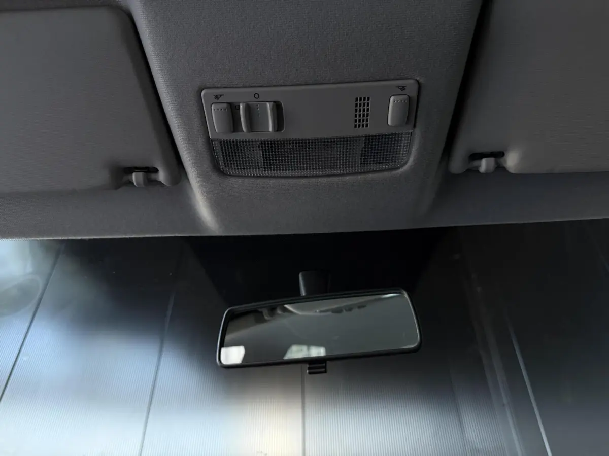 Up! 1.0 BMT take up! |Airco|5drs|Stoelverwarming|