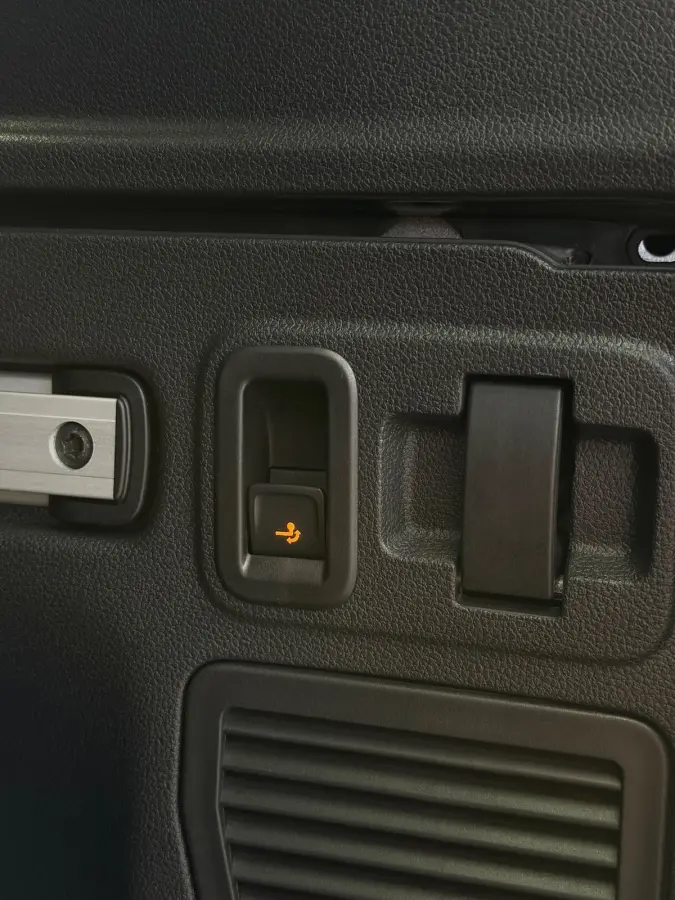 1.4 TSI R-Line 5p CarPlay Trekhaak
