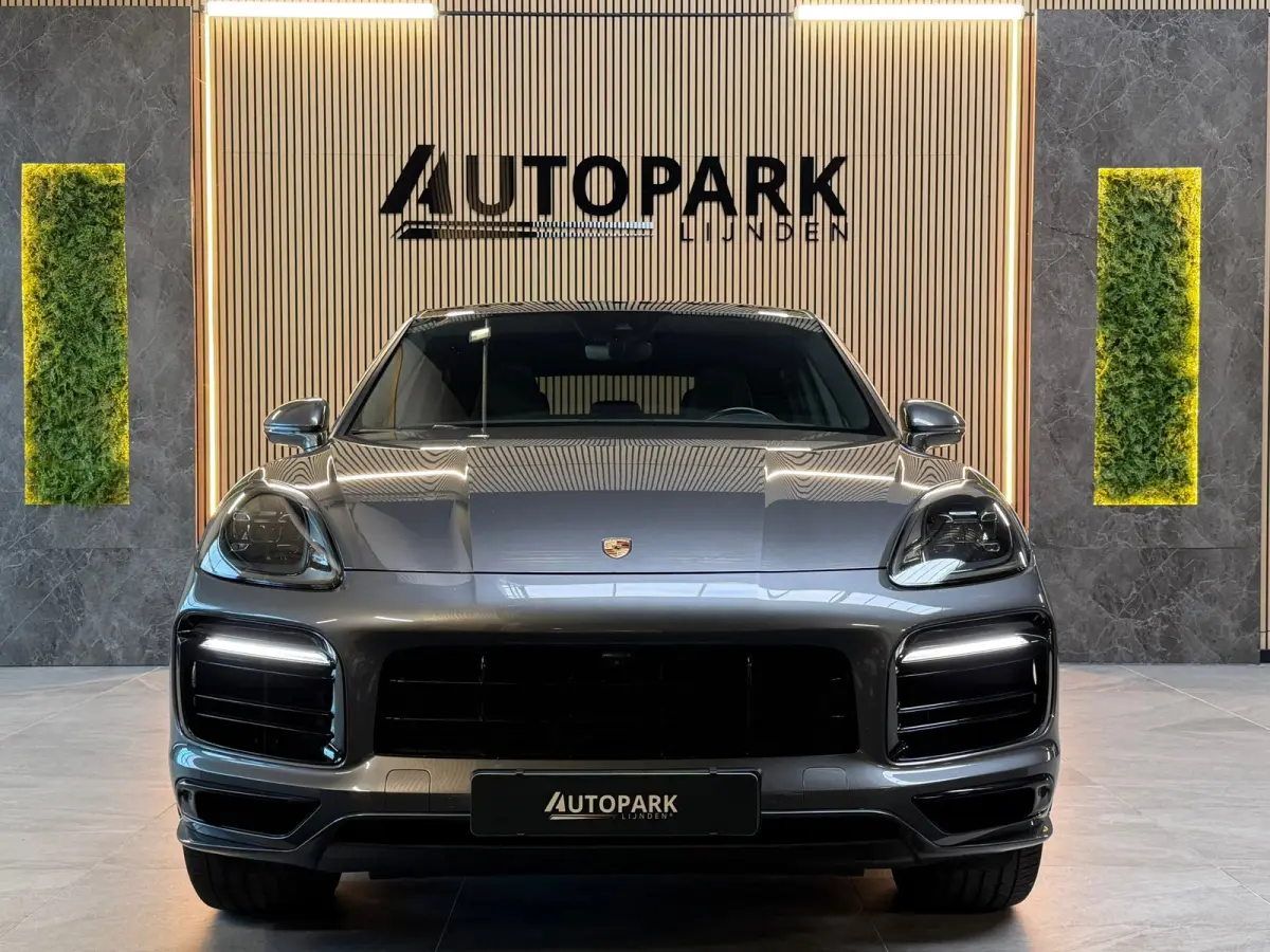 3.0 E-Hybrid PANO|BOSE|SOFTCLOSE|SPORTUITLAAT|KEYLESS|360 CAMERA|TREKHAAK|BOSE|22 INCH|90%SOH|BOMVOL!