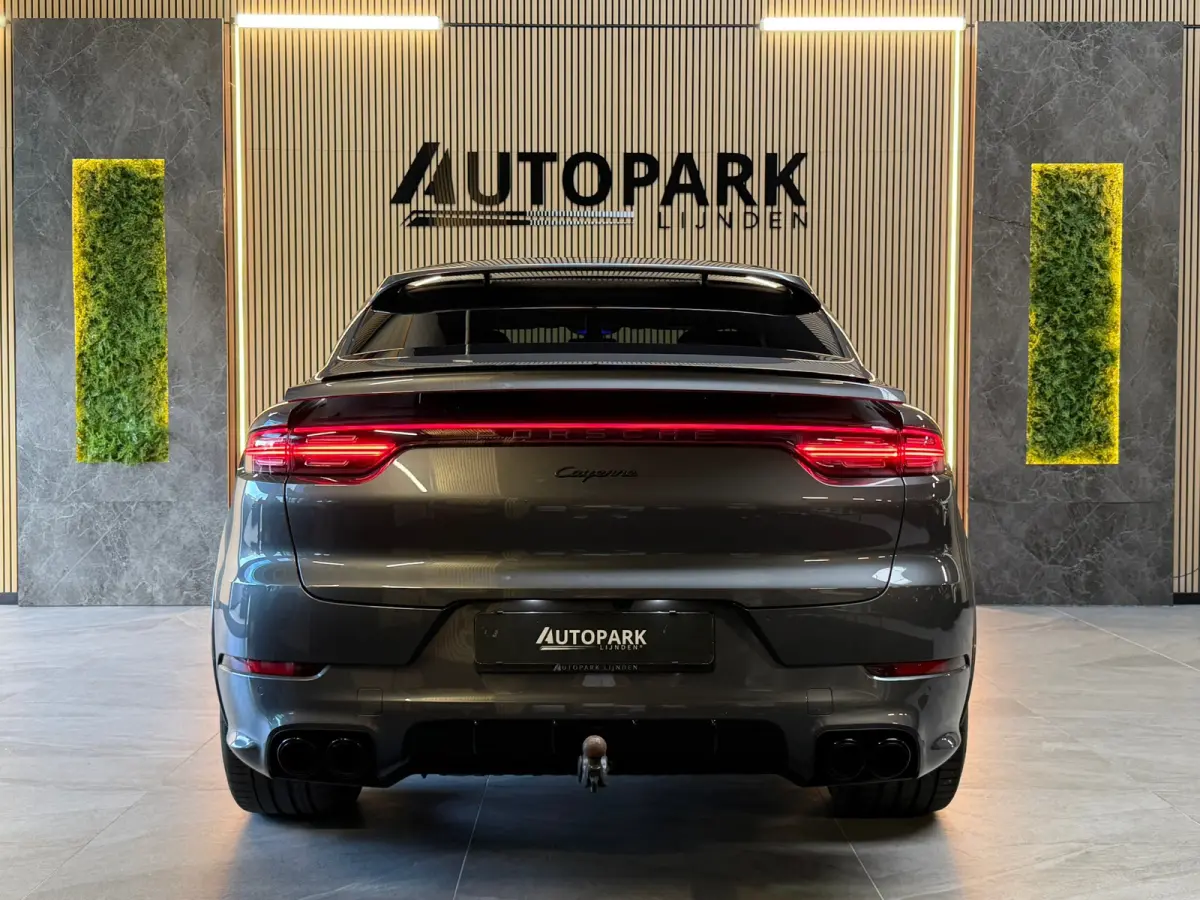 3.0 E-Hybrid PANO|BOSE|SOFTCLOSE|SPORTUITLAAT|KEYLESS|360 CAMERA|TREKHAAK|BOSE|22 INCH|90%SOH|BOMVOL!