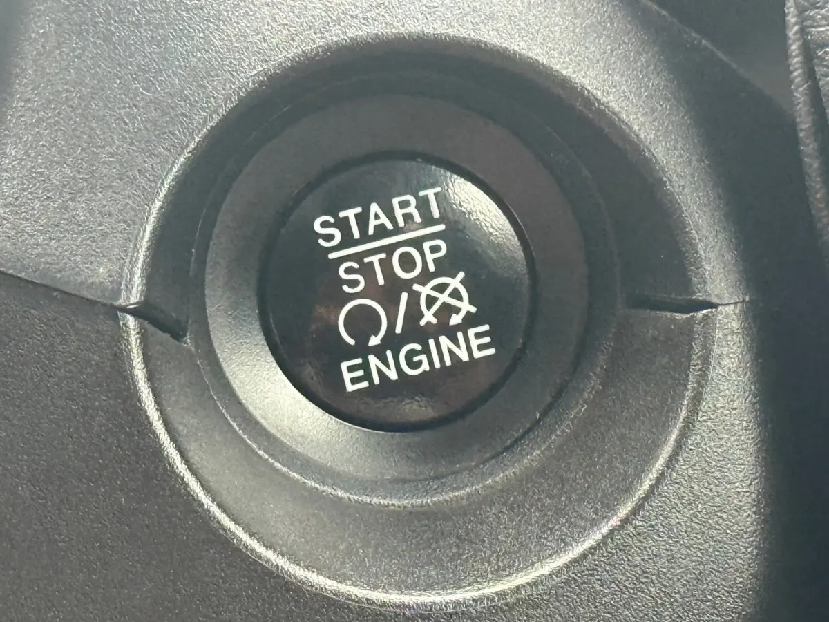1.4 MultiAir Limited 4x4 EXPORT