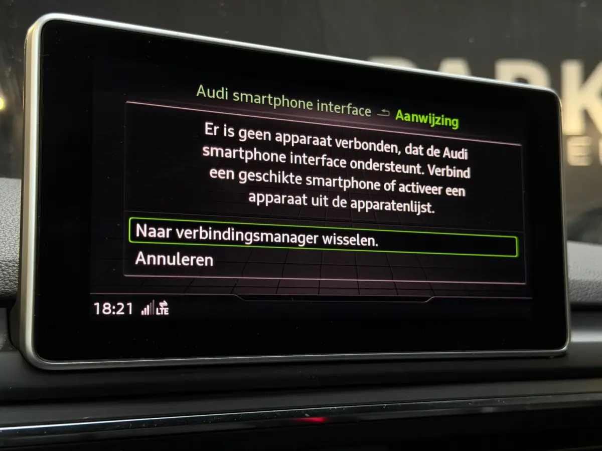 2.9 TFSI RS 4 quattro PANO|B&O|HuD|360 CAMERA|DYNAMIC|MATRIX|MEMORY|KEYLESS|20 INCH|450PK|SFEERVERLICHTING|BOMVOL!