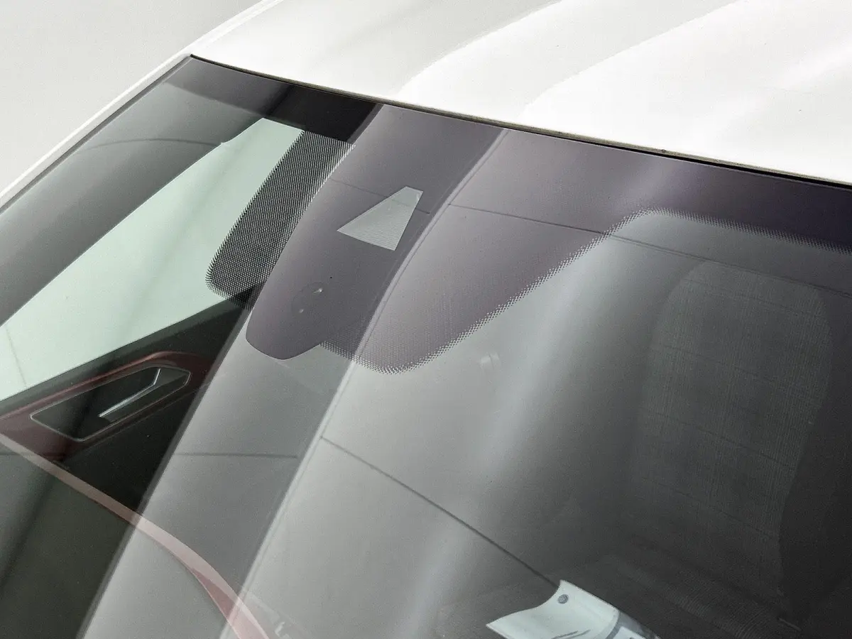 2.0 TSI GTI | 207 PK | Automaat | Apple Carplay / Android Auto | Stoelverwarming | Adaptieve Cruise Control | Parkeersensoren |
