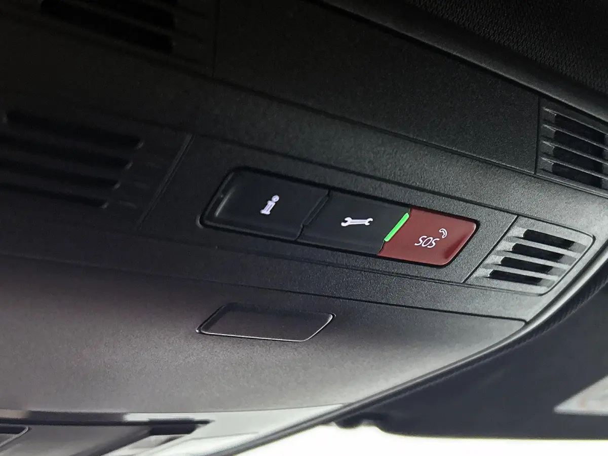 2.0 TSI GTI | 207 PK | Automaat | Apple Carplay / Android Auto | Stoelverwarming | Adaptieve Cruise Control | Parkeersensoren |