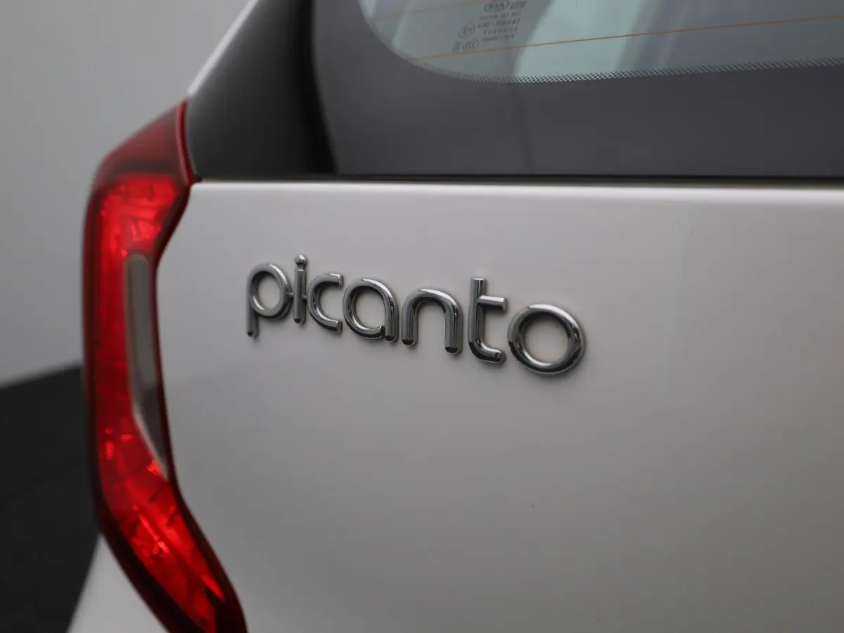 1.0 DPi ComfortLine | Automaat | Airconditioning | Bluetooth | Elektrische Ramen |