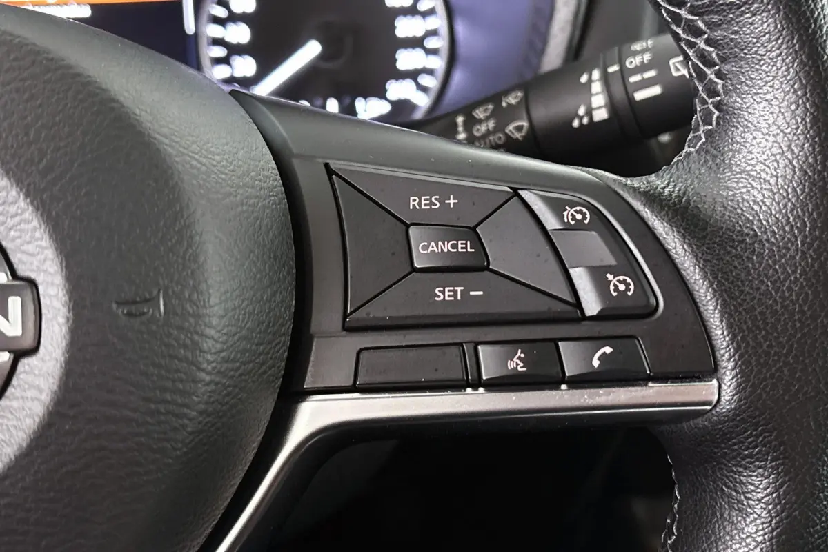 1.6 Hybrid N-Design Automaat Trekhaak Stoelverwarming Keyless