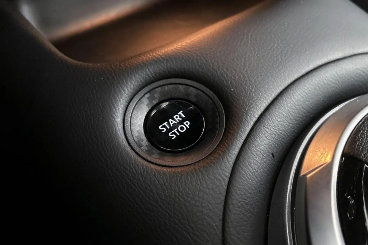 1.6 Hybrid N-Design Automaat Trekhaak Stoelverwarming Keyless