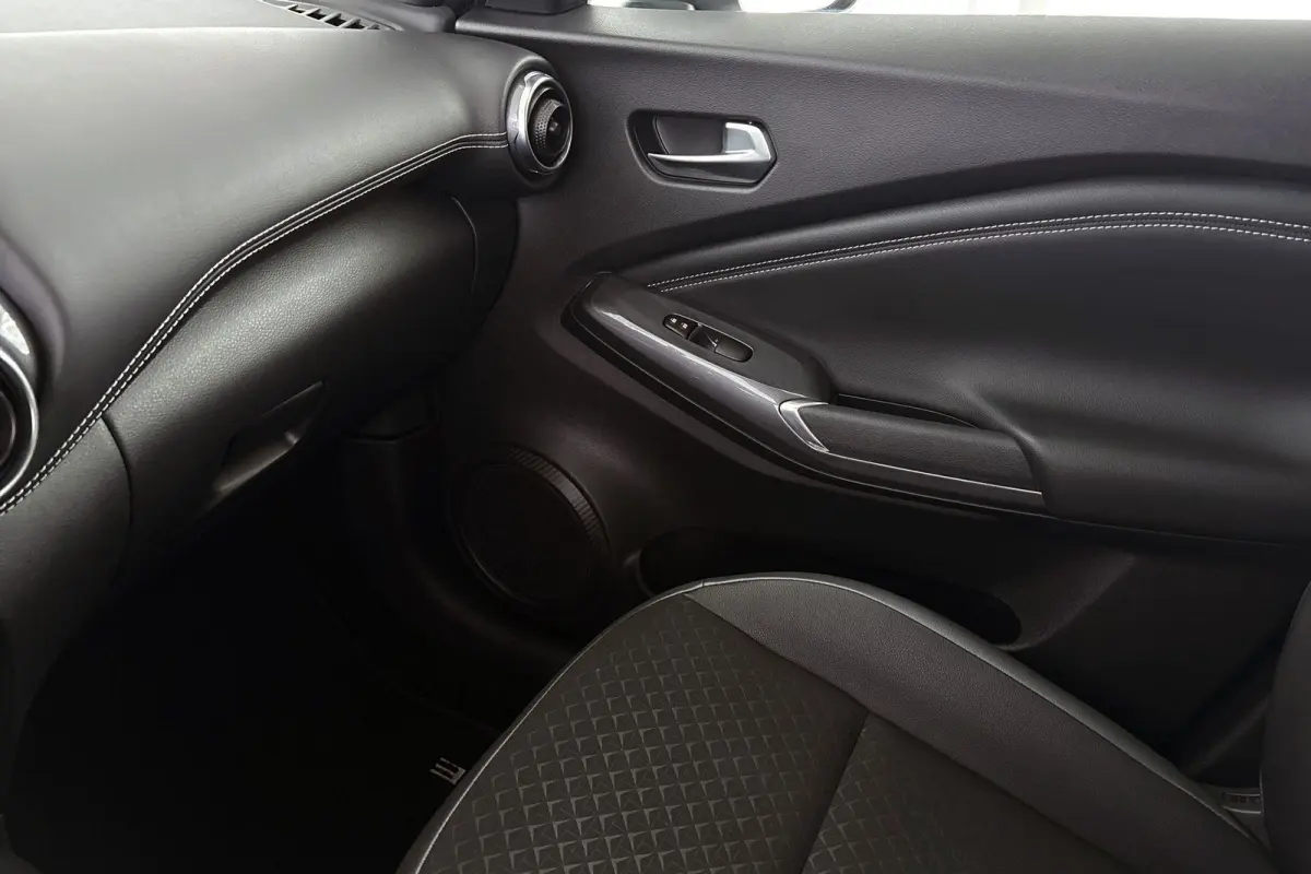 1.6 Hybrid N-Design Automaat Trekhaak Stoelverwarming Keyless