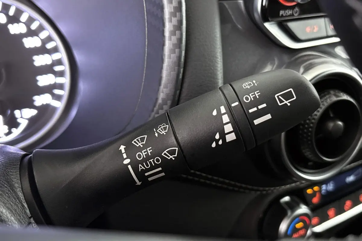 1.6 Hybrid N-Design Automaat Trekhaak Stoelverwarming Keyless