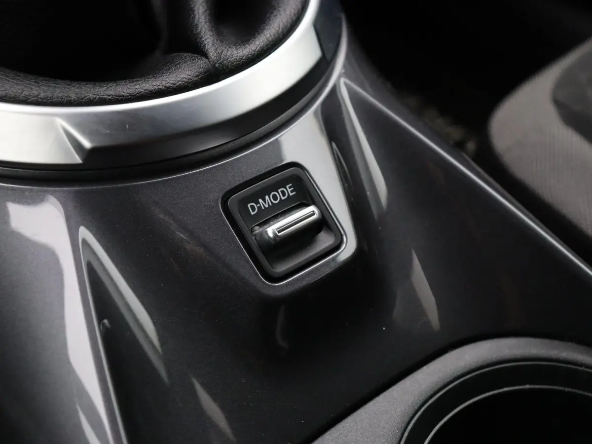1.0 DIG-T N-Connecta | Trekhaak | Apple Carplay & Android Auto | Achteruitrijcamera |