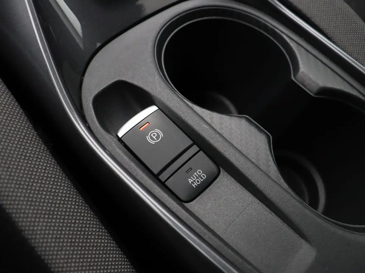1.0 DIG-T N-Connecta | Trekhaak | Apple Carplay & Android Auto | Achteruitrijcamera |