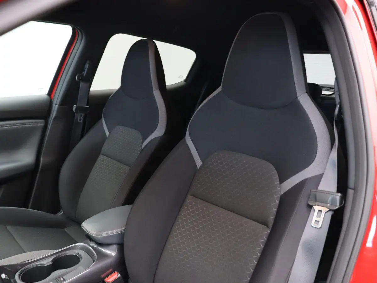 1.0 DIG-T N-Connecta | Trekhaak | Apple Carplay & Android Auto | Achteruitrijcamera |