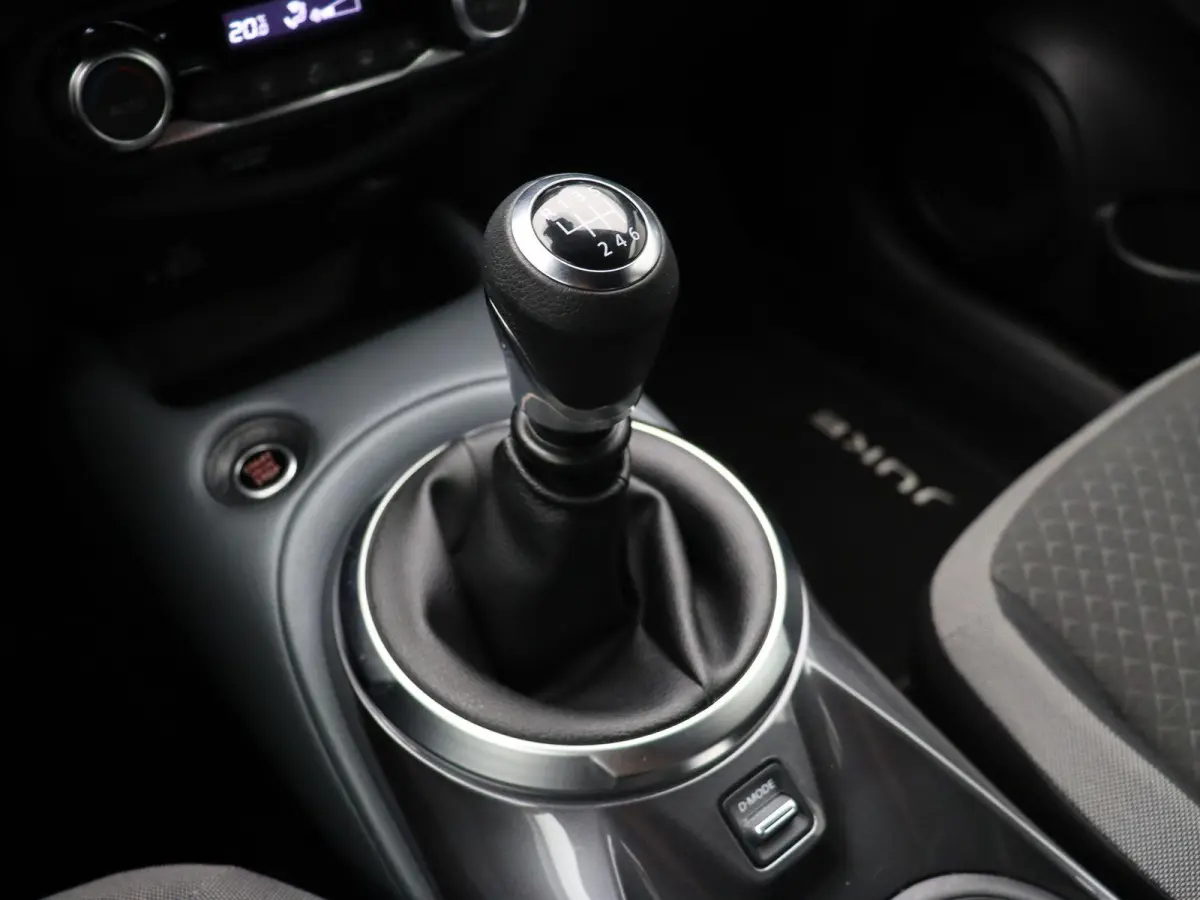 1.0 DIG-T N-Connecta | Trekhaak | Apple Carplay & Android Auto | Achteruitrijcamera |