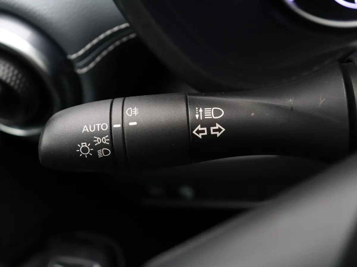 1.0 DIG-T N-Connecta | Trekhaak | Apple Carplay & Android Auto | Achteruitrijcamera |