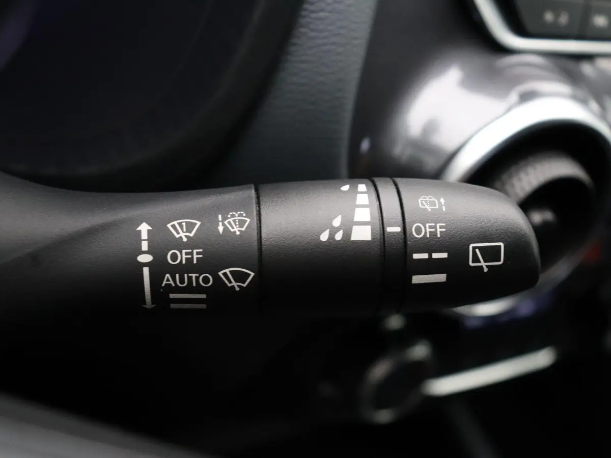 1.0 DIG-T N-Connecta | Trekhaak | Apple Carplay & Android Auto | Achteruitrijcamera |