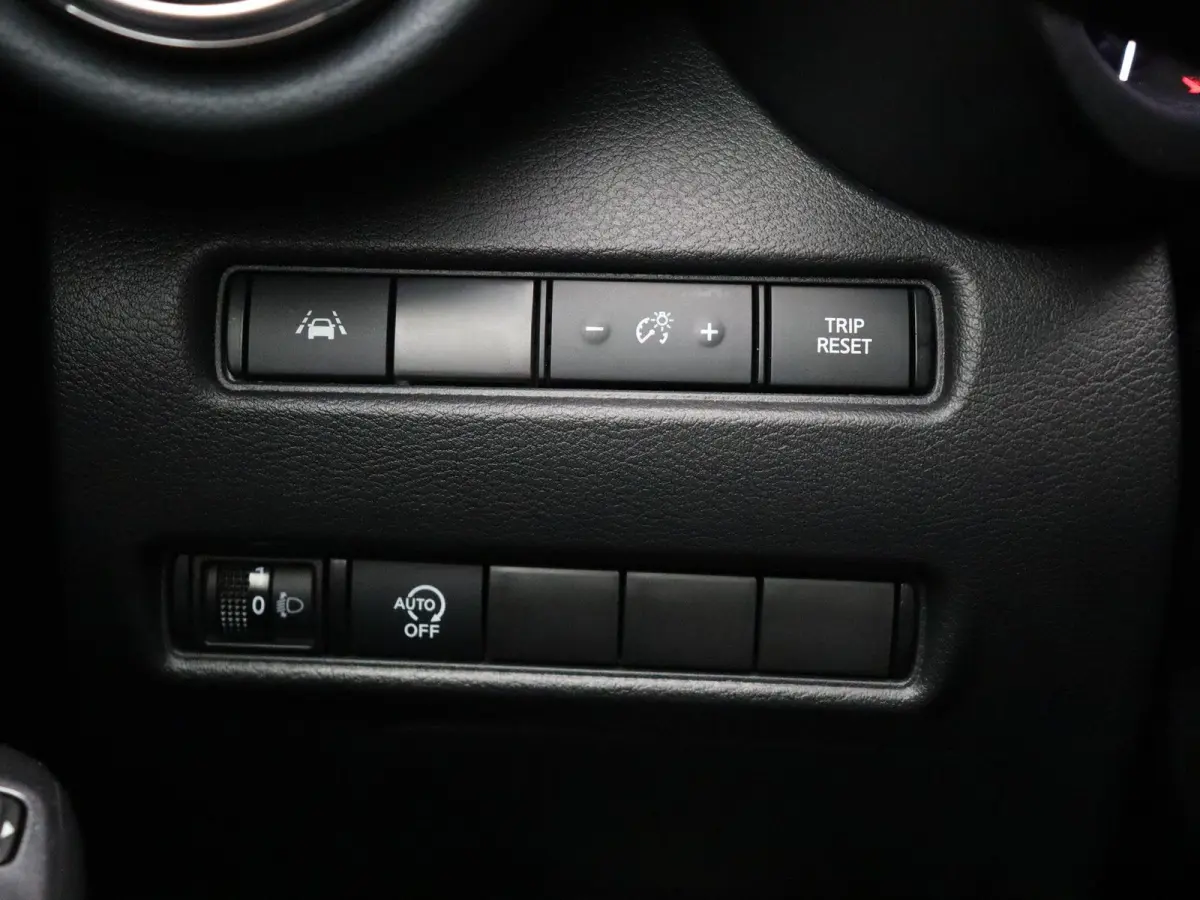 1.0 DIG-T N-Connecta | Trekhaak | Apple Carplay & Android Auto | Achteruitrijcamera |