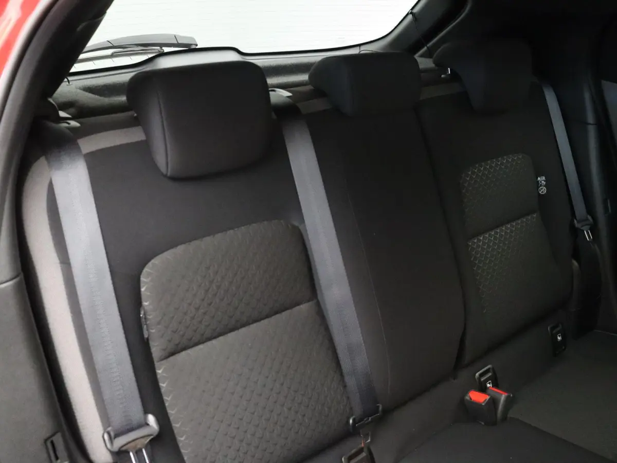 1.0 DIG-T N-Connecta | Trekhaak | Apple Carplay & Android Auto | Achteruitrijcamera |
