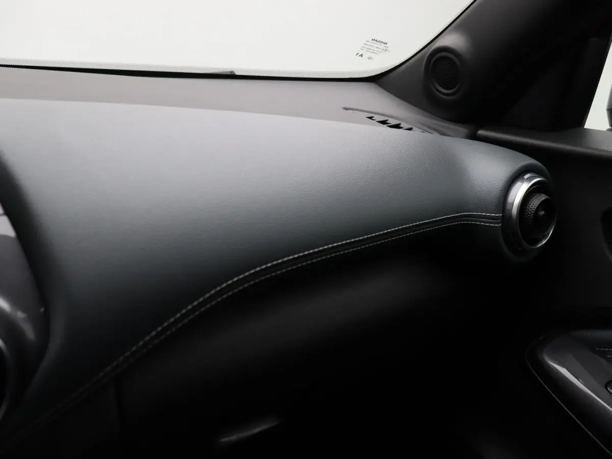 1.0 DIG-T N-Connecta | Trekhaak | Apple Carplay & Android Auto | Achteruitrijcamera |