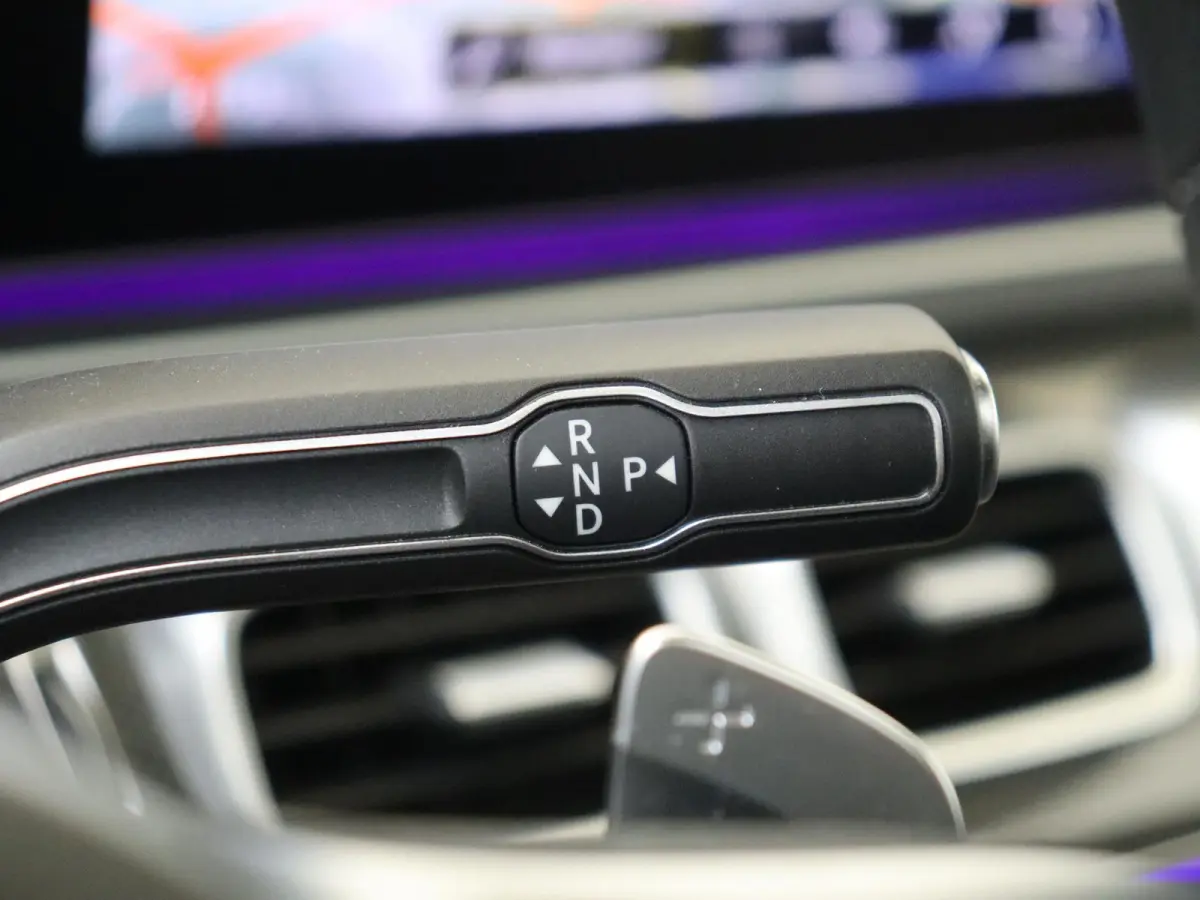 450 4MATIC Premium Plus / Memory-Stoelen / Panoramadak / 360Graden-Camera / Night-Pakket /