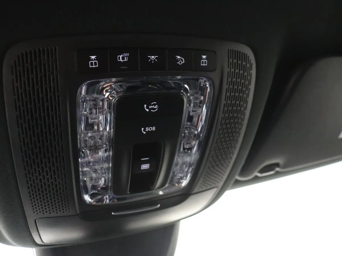 450 4MATIC Premium Plus / Memory-Stoelen / Panoramadak / 360Graden-Camera / Night-Pakket /
