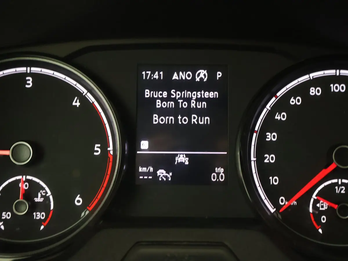 2.0 TDI L2H1 150 PK DSG AUT. + WP INRICHTING | GLOBELYST 4 | STANDKACHEL | ADAPTIVE CRUISE | CARPLAY | LED | STOELVERW.