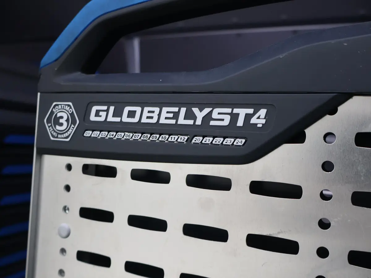2.0 TDI L2H1 150 PK DSG AUT. + WP INRICHTING | GLOBELYST 4 | STANDKACHEL | ADAPTIVE CRUISE | CARPLAY | LED | STOELVERW.