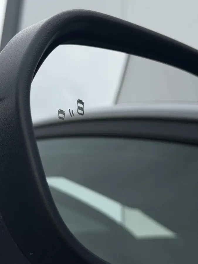 1.0 EcoBoost ST