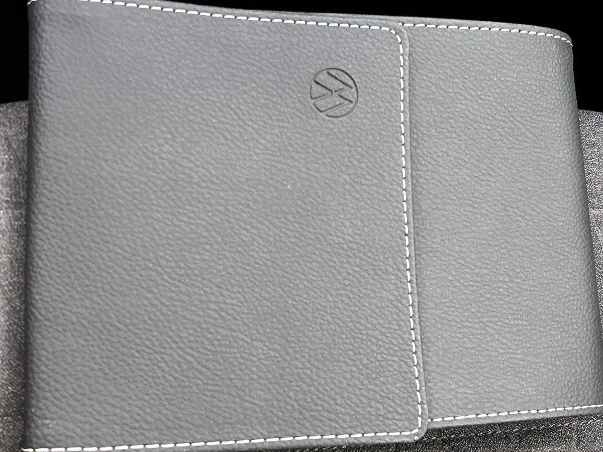 1.5 eHybrid Life Edition | 204 PK | Soh 97% | Apple Carplay / Android Auto | Stoelverwarming | Stuurverwarming | Parkeercamera | Digital Cockpit Pro |
